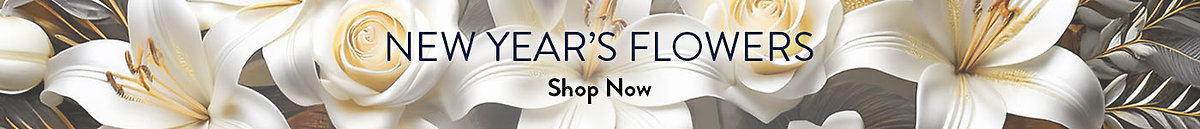 Thanksgiving Flowers